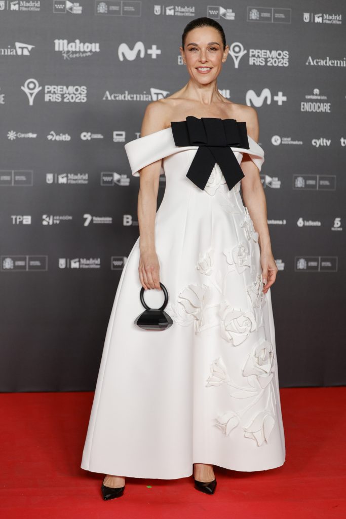  ID: 47834  Raquel Sánchez Silva