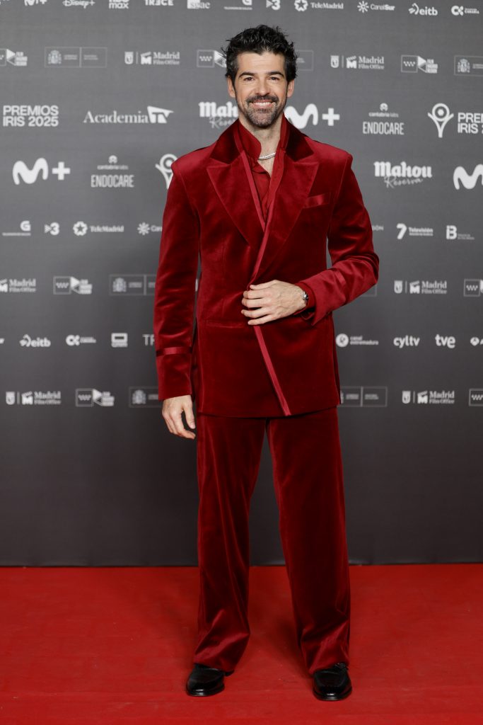 Miguel Ángel Muñoz