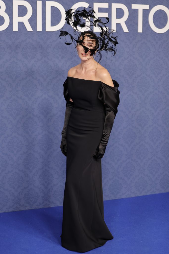 Vicky Martín Berroca