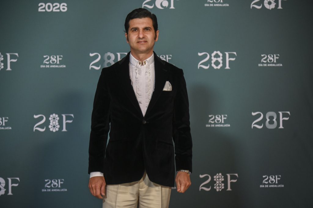 Morante de la Puebla