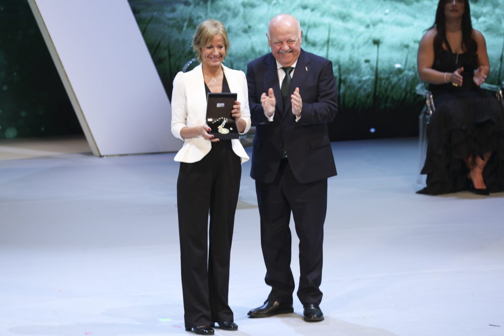 Museo de la Autonomía de Andalucía