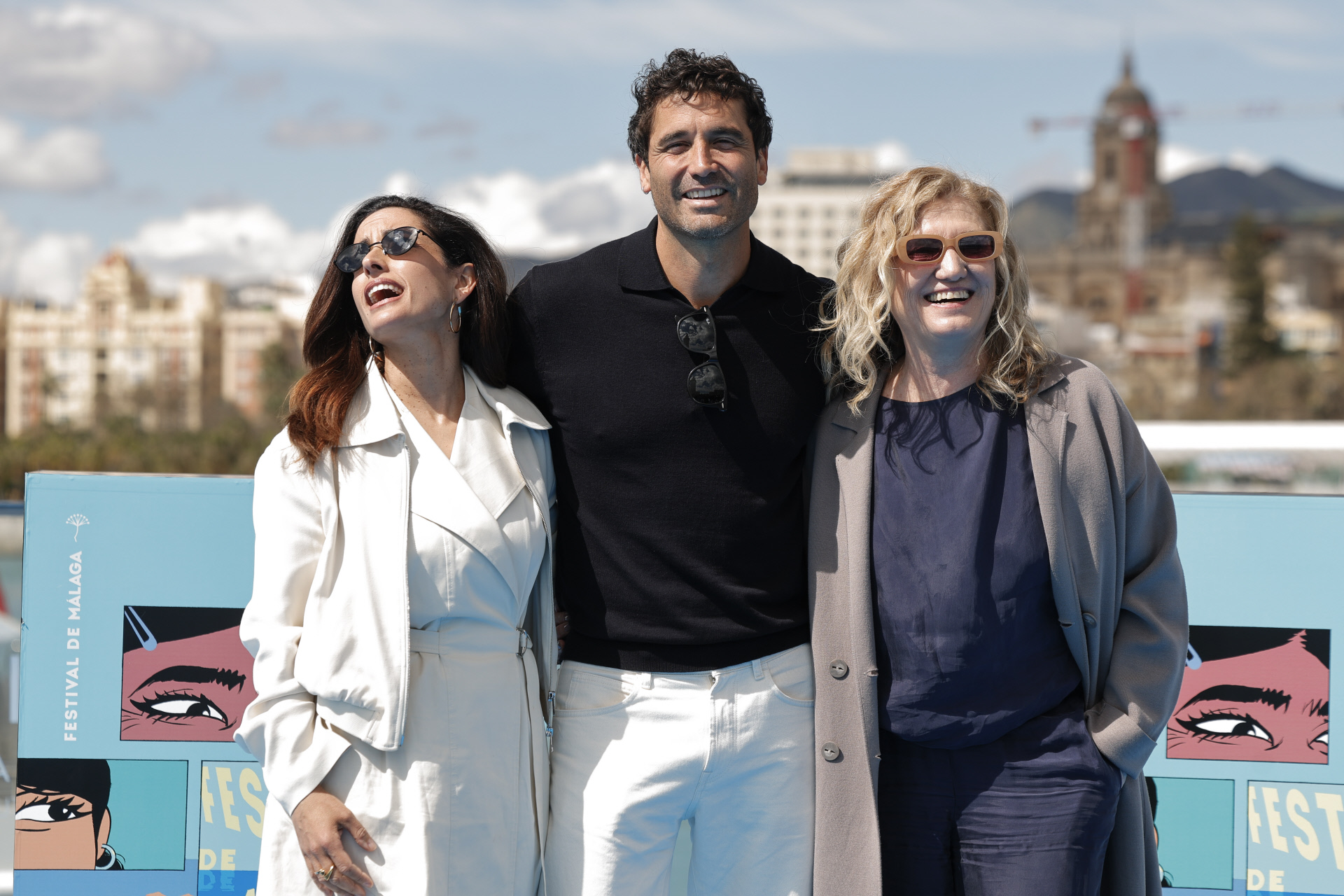 españa | CelebWorld