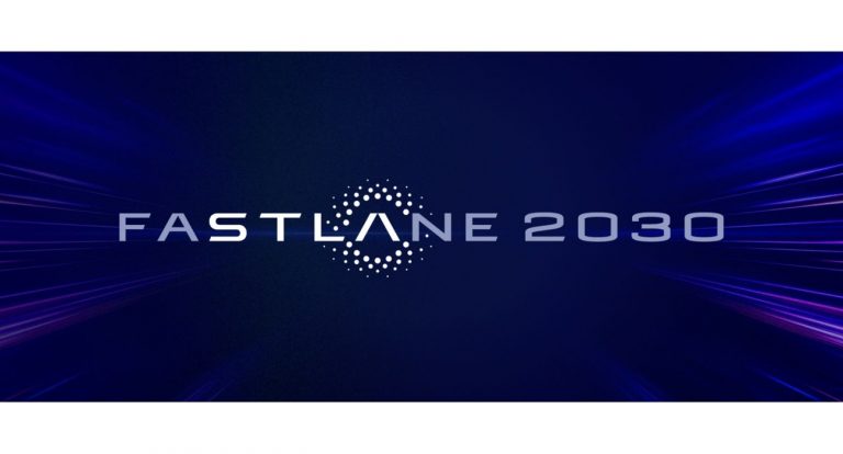 Stellantis presenta el marco financiero y los objetivos de FaSTLAne 2030 en el Investor Day 2026