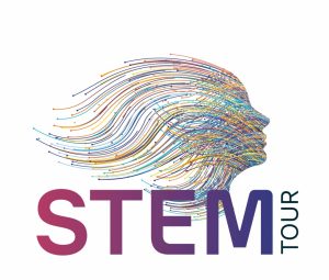 Inicio - STEM TOUR