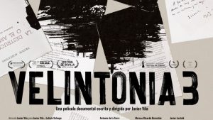 ‘Imprescindibles’ se adentra en el universo de Vicente Aleixandre con una visita a su casa en 'Velintonia 3'