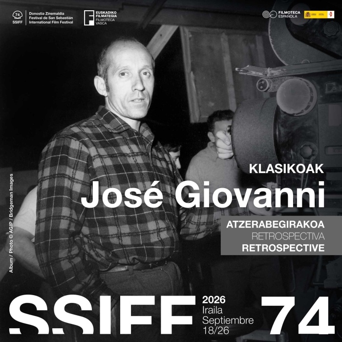 own_9917dbfc-f94d-429d-9b78-e87813de1615.jpg