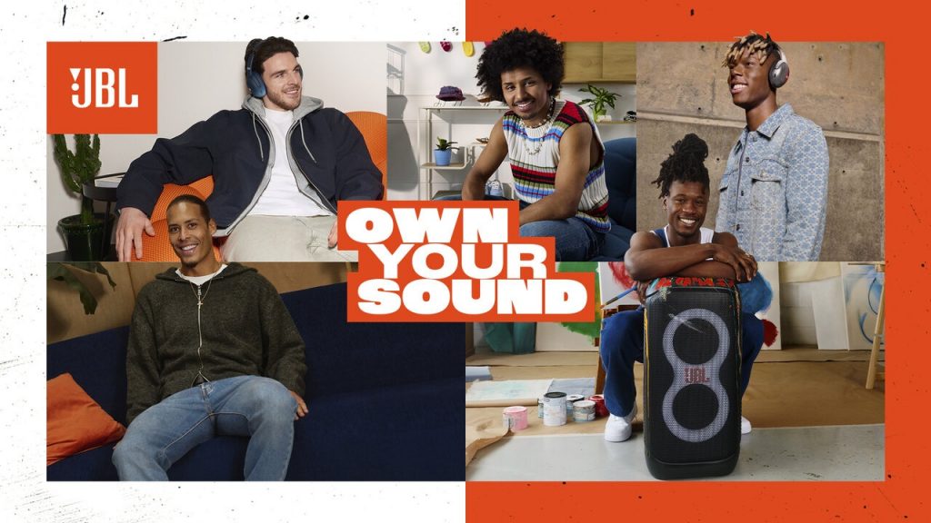 671223 jbl ownyoursound kv 16x9 328d4d large 1777632897