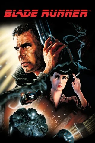 Blade Runner