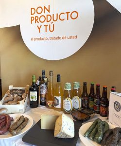 Inicio - Premios Materia Prima