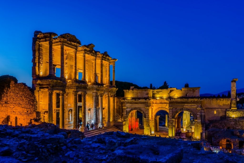https://stratus.campaign-image.eu/images/166895000011587003_zc_v1_1782373788611_&ccedil;anakkale_city_center_2.jpg