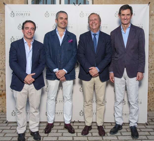https://stratus.campaign-image.eu/images/166895000011219005_zc_v1_1711093055906_captura_de_pantalla_2024_03_21_182308.png