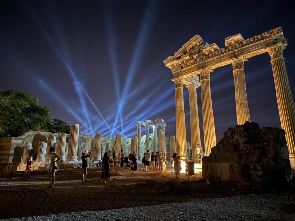 https://stratus.campaign-image.eu/images/166895000011403006_zc_v1_1781595323551_bodrum_event.jpg