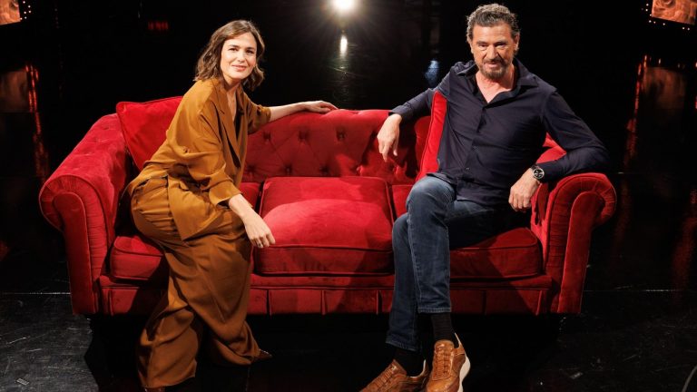 'Historia de Nuestro Cine' se suma a la celebración del Orgullo LGTBIQ+