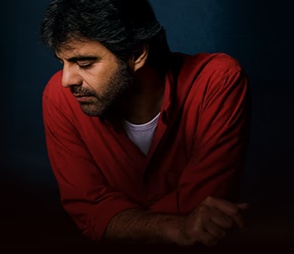 https://stratus.campaign-image.eu/images/166895000011211003_zc_v1_1779953683227_imagen5_(1).png