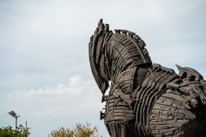 https://stratus.campaign-image.eu/images/166895000011500003_zc_v1_1782373788611_&ccedil;anakkale_city_center_2.jpg