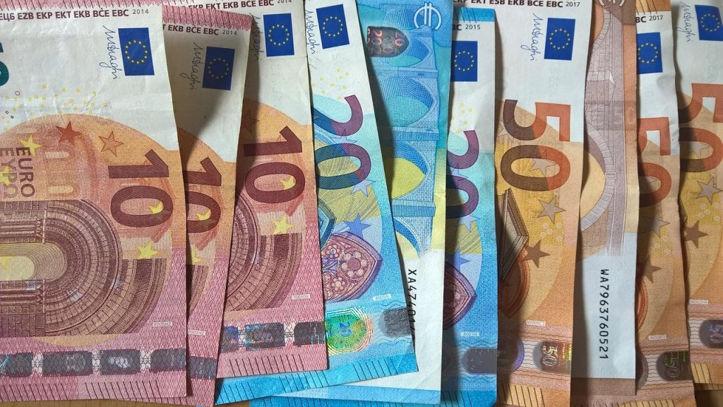 money, banknotes, euro, banknote, cash, euro notes, banknotes, banknotes, banknotes, banknotes, banknotes, euro, euro notes