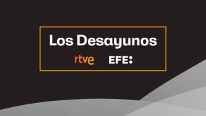 20260792407d9b_d94d700eca8c.jpg
