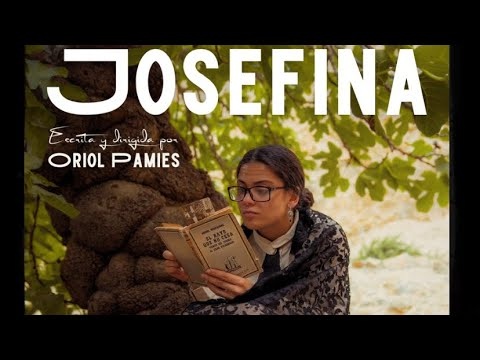 ‘Josefina’ llega al Teatro Lara con una mirada contemporánea sobre Miguel Hernández y la memoria histórica