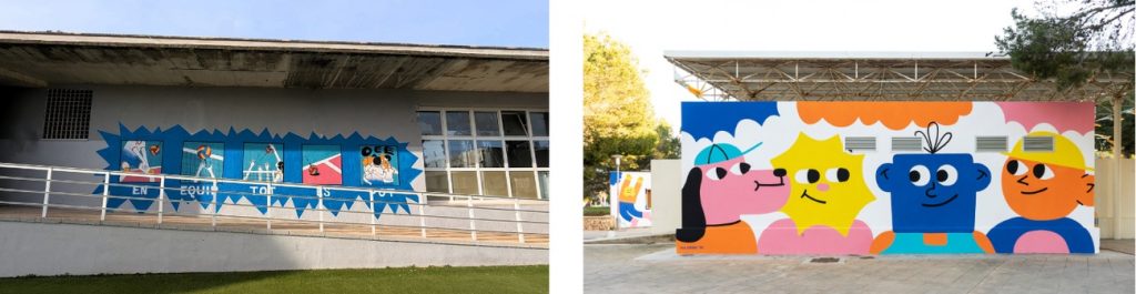 Sobre el municipio de Calvià