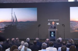 https://stratus.campaign-image.eu/images/166895000011943003_zc_v1_1782373788611_&ccedil;anakkale_city_center_2.jpg