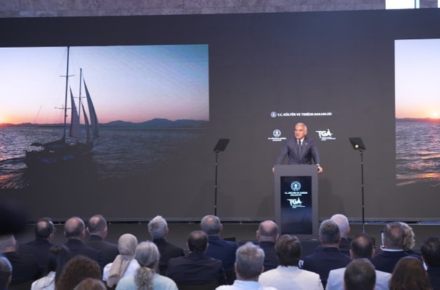 https://stratus.campaign-image.eu/images/166895000011943003_zc_v1_1782373788611_&ccedil;anakkale_city_center_2.jpg