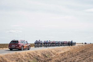 202608fe8fc595_402fdc37e8f2.jpg