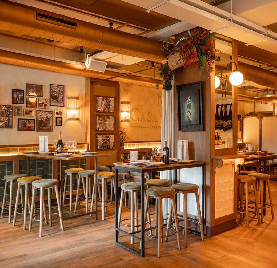 20260646e981d4_b0ed10a393de.jpg