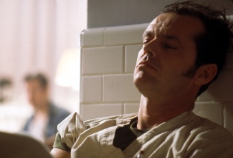 Miloš Forman (República Checa)