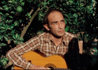 Fernando Trueba (España)
