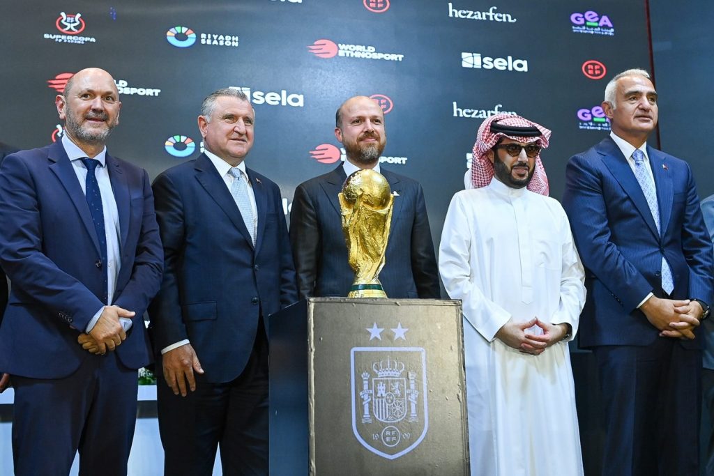 https://stratus.campaign-image.eu/images/166895000012335003_zc_v1_1789717895325_07_spanish_super_cup_press_conference_i̇stanbul.jpeg