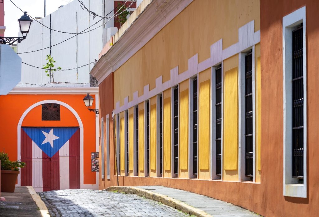 Discover Puerto Rico anuncia nuevos agentes de IA para conectar al turismo de ocio y a viajeros MICE con empresas de la Isla -