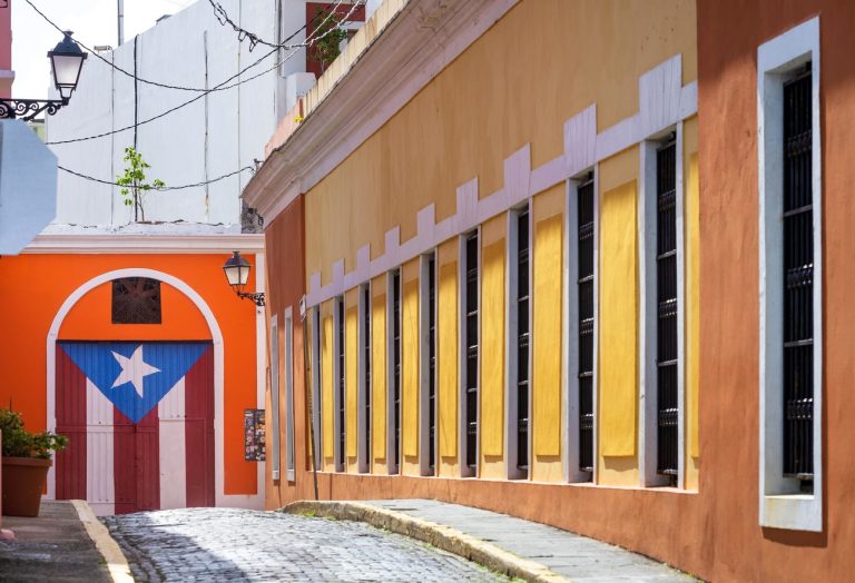 Discover Puerto Rico anuncia nuevos agentes de IA para conectar al turismo de ocio y a viajeros MICE con empresas de la Isla -