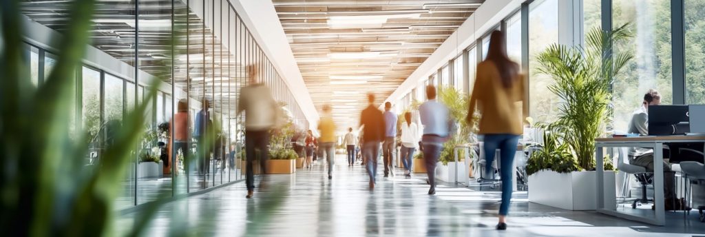 AFILIACIÓN A LA SEGURIDAD SOCIAL Y PARO REGISTRADO | AGOSTO 2026