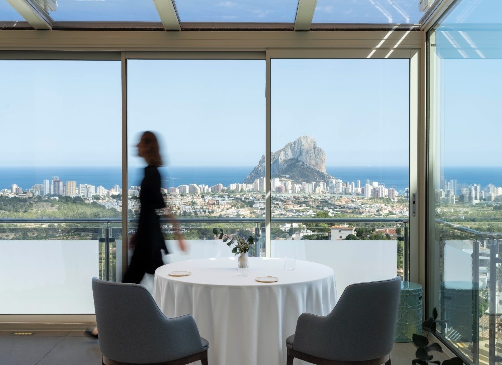 Alicante/Barcelona, octubre 2026.-