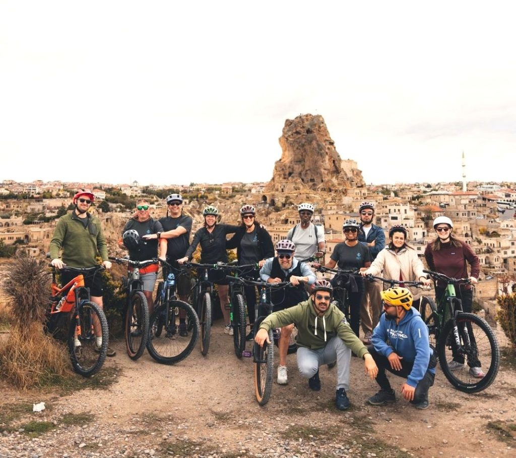 https://stratus.campaign-image.eu/images/166895000012712011_zc_v1_1792655264850_erzincan_girlevik_waterfall_3.jpg